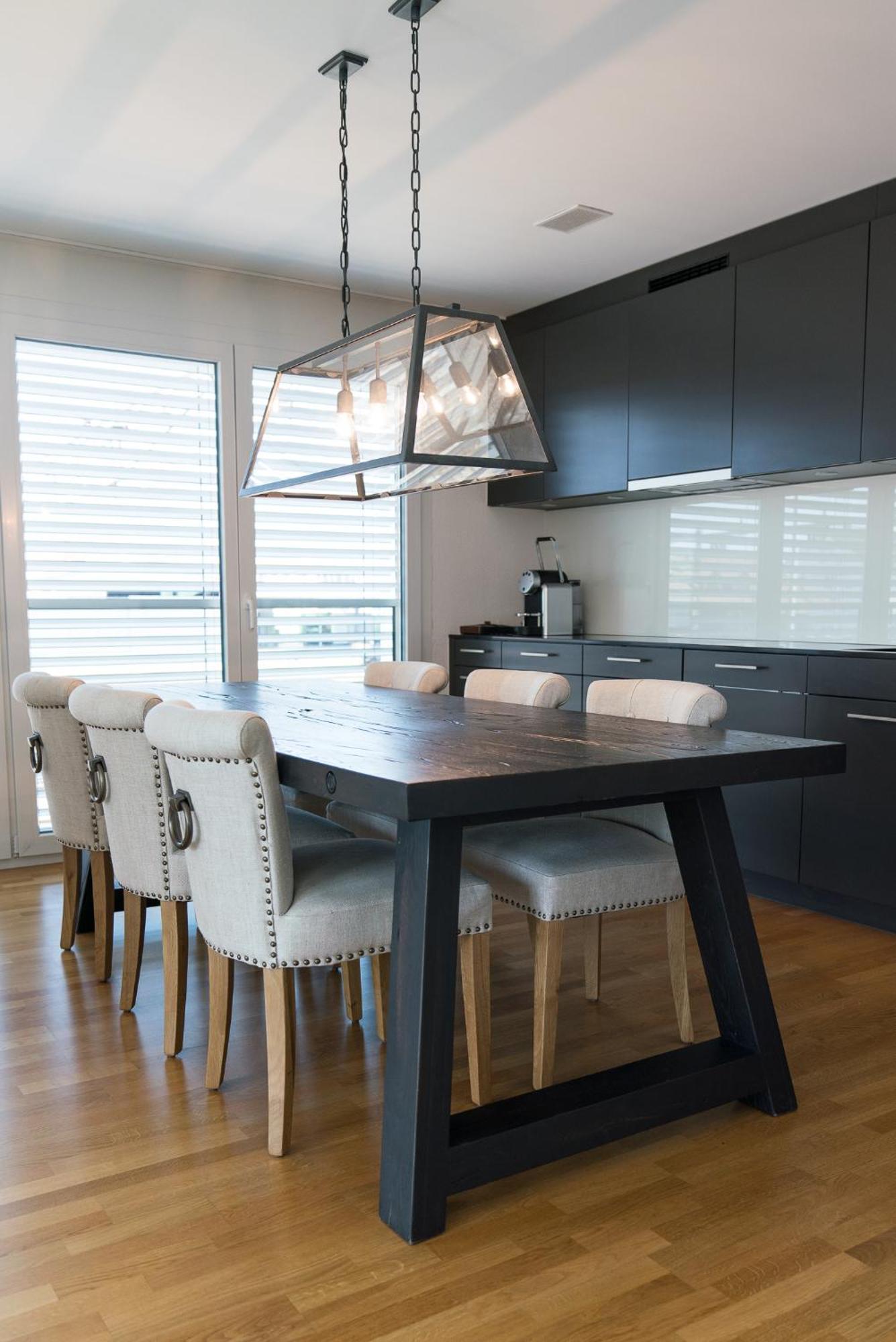 Apartment Spedition トゥーン エクステリア 写真